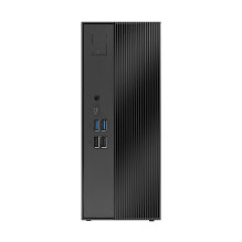 Barebone Deskslim X600 / B / BB / BOX