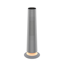 Fakir HT 1200 Fan Heater...