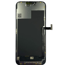 Ekranas Apple iPhone 13 Pro...