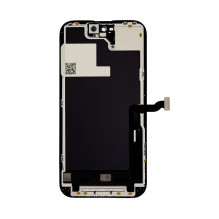 Ekranas Apple iPhone 14 Pro...