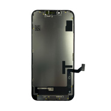 Ekranas Apple iPhone 14 su...