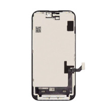 Ekranas Apple iPhone 15 su...