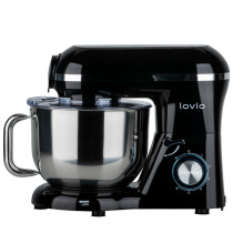 „Lovio LVSTM02PBK ChefAssistant Plus“ juodas