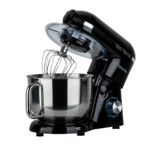„Lovio LVSTM02PBK ChefAssistant Plus“ juodas