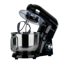 „Lovio LVSTM02PBK ChefAssistant Plus“ juodas