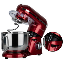 „Lovio LVSTM02PRD ChefAssistant Plus“ raudonas