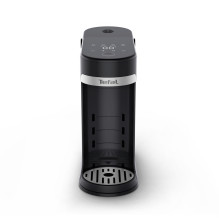 Tefal Instant Hot Water BR3508E0 water dispenser Black 2 L Tefal Instant Hot Water BR3508E0 water dispenser Black 2 L