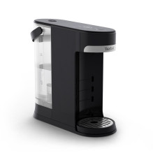 Tefal Instant Hot Water BR3508E0 water dispenser Black 2 L Tefal Instant Hot Water BR3508E0 water dispenser Black 2 L