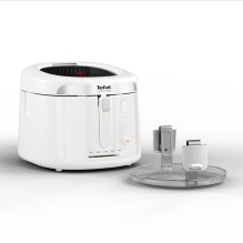 Tefal Filtra Vision...