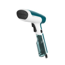 Tefal DT6131 Steam brush...