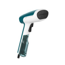 Tefal DT6131 Steam brush 1300 W Blue, White