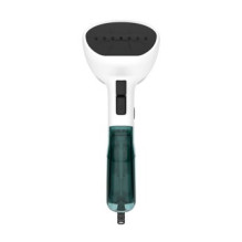 Tefal DT6131 Steam brush 1300 W Blue, White