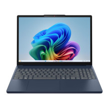 Lenovo IdeaPad Slim 3...