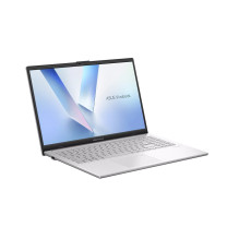 ASUS E1504GA-WS35 i3-N305...