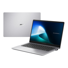 ASUS Ekspertų 512GB...