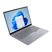 Lenovo ThinkBook 16 G9 IRL...