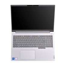 Lenovo ThinkBook 16 G8 Core...