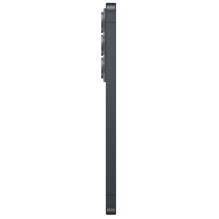Samsung Galaxy S26 16 cm (6.3") Dual SIM Android 16.0 5G USB Type-C 12 GB 512 GB 4300 mAh Black