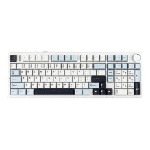 Klaviatūra Aula F99 PRO...