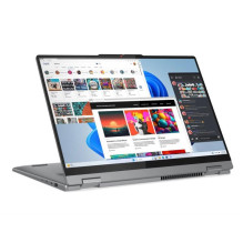 COMPUTER IDEAPAD 5I CORE 7 16 / 1TB 16 GREY