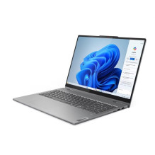 KOMPIUTERIS IDEAPAD 5I CORE 7 16 / 1TB 16 GREY KOMPIUTERIS IDEAPAD 5I CORE 7 16 / 1TB 16 GREY