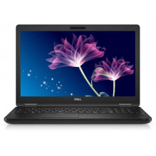 Kompiut Latitude 5590 IC i7...