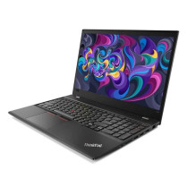 KOMP LENOVO T580 15.6 FHD...