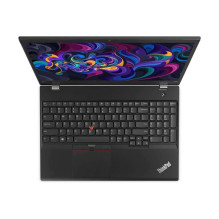 KOMP LENOVO T580 15.6 FHD I5 16 / 512GB atnaujint KOMP LENOVO T580 15.6 FHD I5 16 / 512GB atnaujint