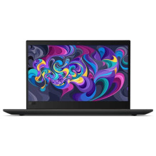 KOMP LENOVO T580 15.6 FHD I5 16 / 512GB atnaujint KOMP LENOVO T580 15.6 FHD I5 16 / 512GB atnaujint