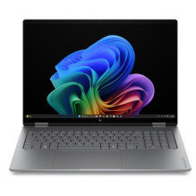 KOMP HP OMNIBOOK X FLIP...