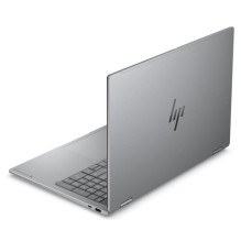 KOMP HP OMNIBOOK X FLIP 2IN1 16 AI5 16 / 512GB KOMP HP OMNIBOOK X FLIP 2IN1 16 AI5 16 / 512GB