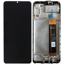 Ekranas Samsung A235 A23 4G...