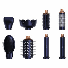Lovio LVHS001BL Multistyler...