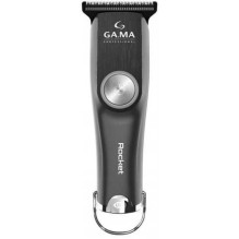 GA.MA PM2510
