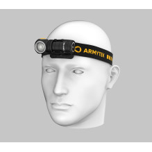 Armytek Wizard C1 Pro PCB...