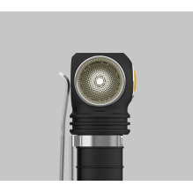 Armytek Wizard C1 Pro PCB Warm Armytek Wizard C1 Pro PCB Warm