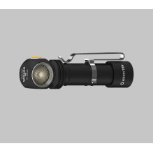Armytek Wizard C2 PCB Warm Armytek Wizard C2 PCB Warm