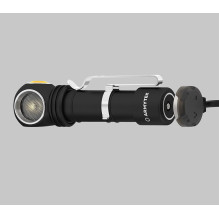 Armytek Wizard C2 PCB Warm Armytek Wizard C2 PCB Warm