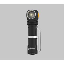 Armytek Wizard C2 PCB Warm Armytek Wizard C2 PCB Warm