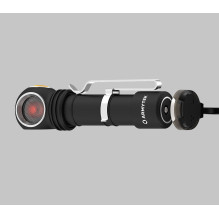 Armytek Wizard C2 WR PCB Warm Armytek Wizard C2 WR PCB Warm