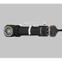 Armytek Wizard C2 WR PCB Warm Armytek Wizard C2 WR PCB Warm