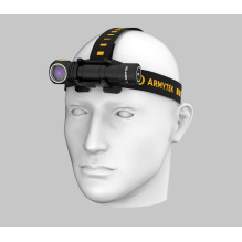 Armytek Wizard C2 WUV PCB...