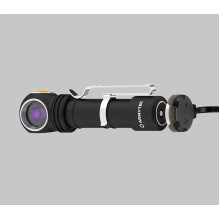 Armytek Wizard C2 WUV PCB White Armytek Wizard C2 WUV PCB White