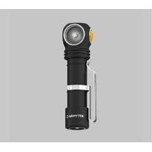 Armytek Wizard C2 Pro PCB White Armytek Wizard C2 Pro PCB White