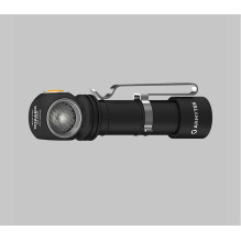 Armytek Wizard C2 Pro PCB White Armytek Wizard C2 Pro PCB White