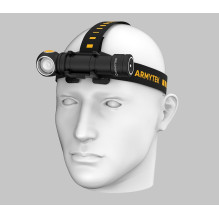 Armytek Wizard C2 Pro Max...