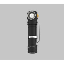 Armytek Wizard C2 Pro Max PCB White Armytek Wizard C2 Pro Max PCB White