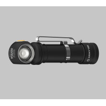 Armytek Wizard C2 Pro Max PCB White Armytek Wizard C2 Pro Max PCB White