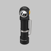 Armytek Wizard C2 Pro Max...