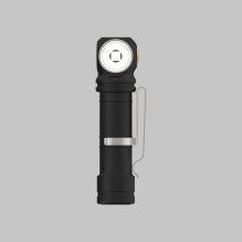 Armytek Wizard C2 Pro Max LR PCB White Armytek Wizard C2 Pro Max LR PCB White